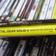 Image for article titled When Games Force You to Read Books in Korea